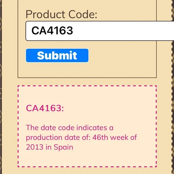 π Louis Vuitton Sarah Long Wallet Authentic - Picture 3 of 14